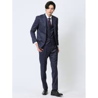 TAKA-Q MEN（タカキュー）のスーツ/セットアップ