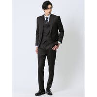 TAKA-Q MEN（タカキュー）のスーツ/セットアップ