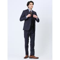 TAKA-Q MEN（タカキュー）のスーツ/セットアップ