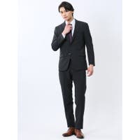 TAKA-Q MEN（タカキュー）のスーツ/セットアップ