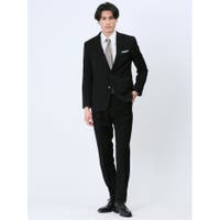 TAKA-Q MEN | TKQJ0027202