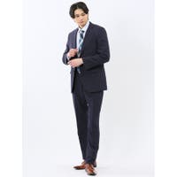 TAKA-Q MEN（タカキュー）のスーツ/セットアップ