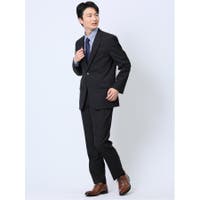 TAKA-Q MEN（タカキュー）のスーツ/セットアップ