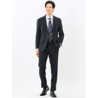 TAKA-Q MEN（タカキュー）のスーツ/セットアップ