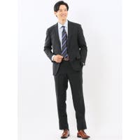 TAKA-Q MEN（タカキュー）のスーツ/セットアップ