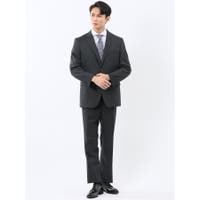 TAKA-Q MEN（タカキュー）のスーツ/セットアップ