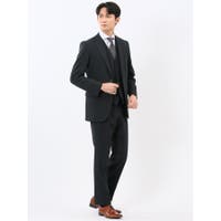 TAKA-Q MEN（タカキュー）のスーツ/セットアップ