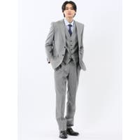 TAKA-Q MEN（タカキュー）のスーツ/セットアップ