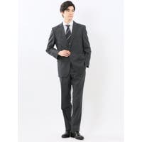 TAKA-Q MEN | TKQJ0026137