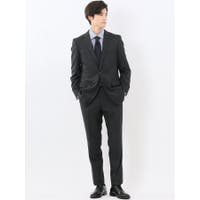 TAKA-Q MEN | TKQJ0026144