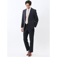 TAKA-Q MEN（タカキュー）のスーツ/セットアップ