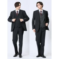 TAKA-Q MEN（タカキュー）のスーツ/セットアップ
