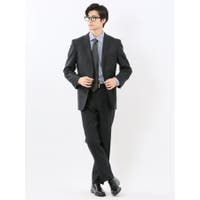 TAKA-Q MEN | TKQJ0026146