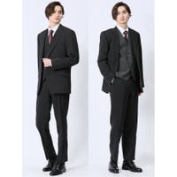 TAKA-Q MEN（タカキュー）のスーツ/セットアップ