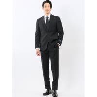 TAKA-Q MEN（タカキュー）のスーツ/セットアップ