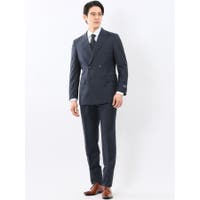 TAKA-Q MEN（タカキュー）のスーツ/セットアップ