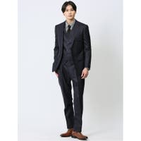 TAKA-Q MEN（タカキュー）のスーツ/セットアップ