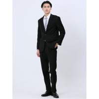 TAKA-Q MEN（タカキュー）のスーツ/スーツセット