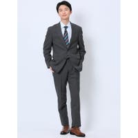 セットアップ(グレー系) （メンズ）｜メンズファッション通販ショップ