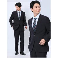 TAKA-Q MEN（タカキュー）のスーツ/セットアップ