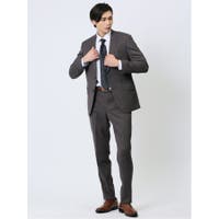 TAKA-Q MEN | TKQJ0023355