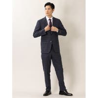 TAKA-Q MEN | TKQJ0017089