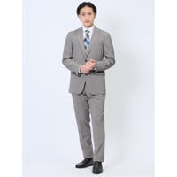 TAKA-Q MEN | TKQJ0022157