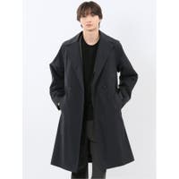 TAKA-Q MEN | TKQJ0026884