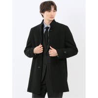 TAKA-Q MEN | TKQJ0026911