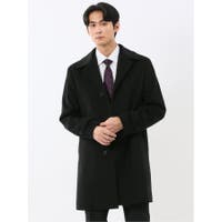 TAKA-Q MEN | TKQJ0026848