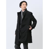 TAKA-Q MEN | TKQJ0024105