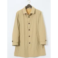 TAKA-Q MEN（タカキュー）のアウター(コート・ジャケットなど)/トレンチコート