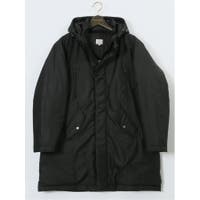 TAKA-Q MEN | TKQJ0026881