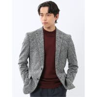 TAKA-Q MEN | TKQJ0026595