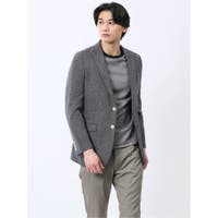 TAKA-Q MEN | TKQJ0025074