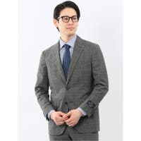 TAKA-Q MEN（タカキュー）のスーツ/セットアップ