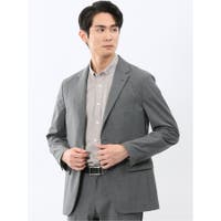 TAKA-Q MEN（タカキュー）のスーツ/セットアップ