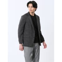 TAKA-Q MEN | TKQJ0025082
