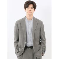 TAKA-Q MEN | TKQJ0026131