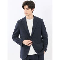 TAKA-Q MEN | TKQJ0026131