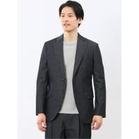 TAKA-Q MEN（タカキュー）のスーツ/セットアップ