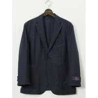 TAKA-Q MEN（タカキュー）のアウター(コート・ジャケットなど)/テーラードジャケット