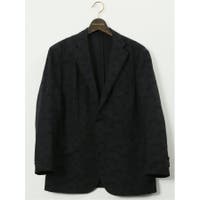 TAKA-Q MEN（タカキュー）のアウター(コート・ジャケットなど)/テーラードジャケット