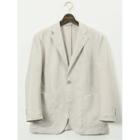 TAKA-Q MEN（タカキュー）のアウター(コート・ジャケットなど)/テーラードジャケット