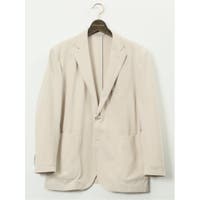 TAKA-Q MEN（タカキュー）のアウター(コート・ジャケットなど)/テーラードジャケット