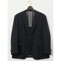 TAKA-Q MEN（タカキュー）のアウター(コート・ジャケットなど)/テーラードジャケット