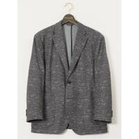 TAKA-Q MEN | TKQJ0026004