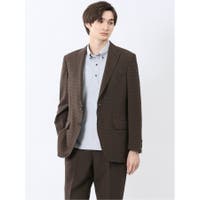 TAKA-Q MEN | TKQJ0025565