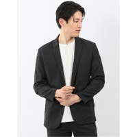 TAKA-Q MEN（タカキュー）のアウター(コート・ジャケットなど)/その他アウター(コート・ジャケットなど)