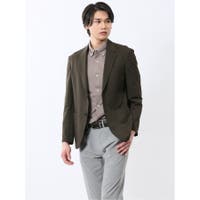 TAKA-Q MEN | TKQJ0025314